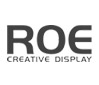 Roe Creative Display