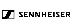 Sennheiser