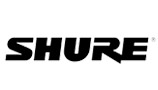 Shure