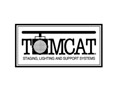 Tomcat truss